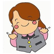 Hiromi Ishimaru's photo