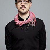 MAciej Woroniecki's photo
