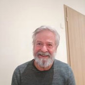 Phan Thomas's photo