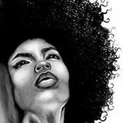 Shay Caldeira's photo