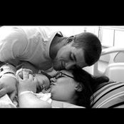 James Deese's photo