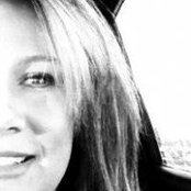 Sara Salberg's photo
