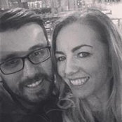 Lauren Ferris's photo