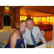 Catherine O' Learys foto