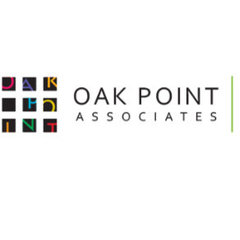 Oak Point Associates