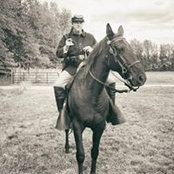 Foto di Jay Gates