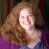 Katherine Banning's photo