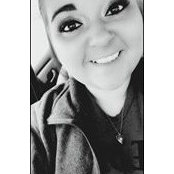 Katie West's photo