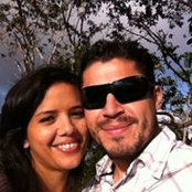 Foto de Diego Alfaro
