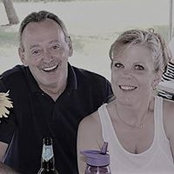Steve Cole's photo