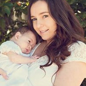 Kimberley Smith's photo