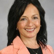 Arnetta Goldman's photo