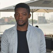 Bidemi Akinades foto