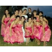 Karla RuVa's photo