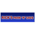 Ricks Park N Save Inc's profile photo