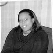 Eudina Garrett's photo