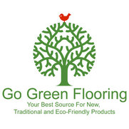 Go Green Flooring Boulder Co Us 80301