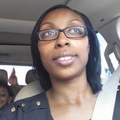Nicole Young's photo