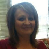 Karen Blocker's photo