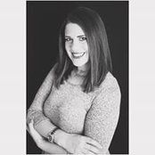 Nicole Muller's photo
