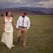 Peter Lindsay's photo