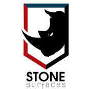 Stone Surfaces LLC's photo