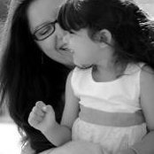 Denine Vajja's photo