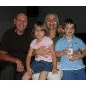 Susie Robbins's photo