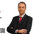Foto de perfil de Técnicos en gestión Inmobiliaria,S.A. (TEGEISA)
