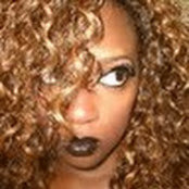 daja thomas's photo