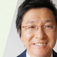 長坂篤建築研究所さんのプロフィール写真