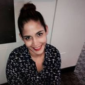 Rosalba Lopez's photo