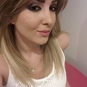 Tala Deiry's photo