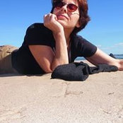 Ольга Пономарева's photo