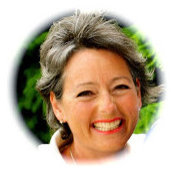 Chrissie Cole's photo