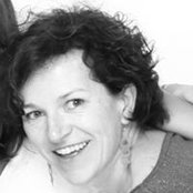 Amélie T.'s photo