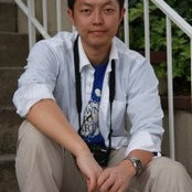 Xiaoyu Li's photo