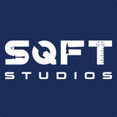 SQFT Studios LLC & SQFT Studios Architecture LLCさんのプロフィール写真