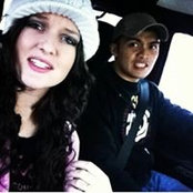 Kayla Mallari's photo