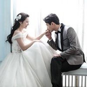 Nina Sawada's photo