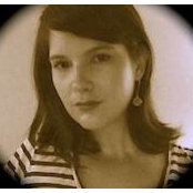 Morgan Woroner's photo