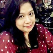 Joy Dejesus Uy's photo