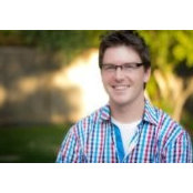 Blake Cabalka's photo