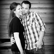 Brian Hiatt's photo
