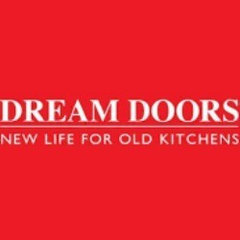 Dream Doors South Glasgow