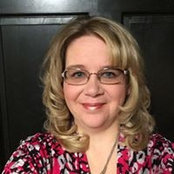Heather Maneke's photo