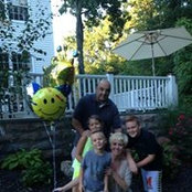 Michael Gallucci's photo