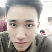 Đăng Dươngさんの写真