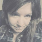 Kat Mills's photo