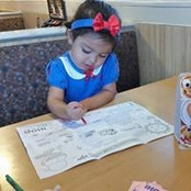 Veronica Villagran Martinez's photo
